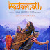 Sushant Singh Rajput's" Kedarnath " ,Love is a Pilgrimage. December 7 Release.
