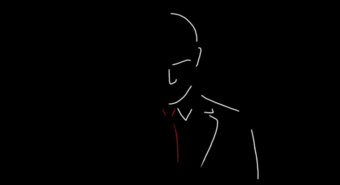 Large Hitman Wallpaper by MrJewsbury on DeviantArt Large Hitman Wallpaper by MrJewsbury on DeviantArt