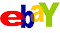 My ebay shop