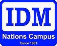 IDM Internet Download Manager Keygen Tool Free Download