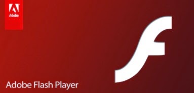 flash player adobe-flash-player-falsas-atualizaçoes