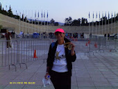 Athens Marathon 2010