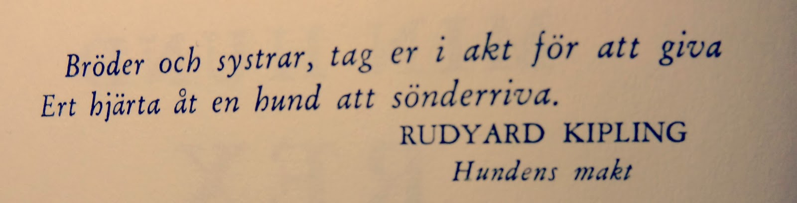 booksessed september 2013