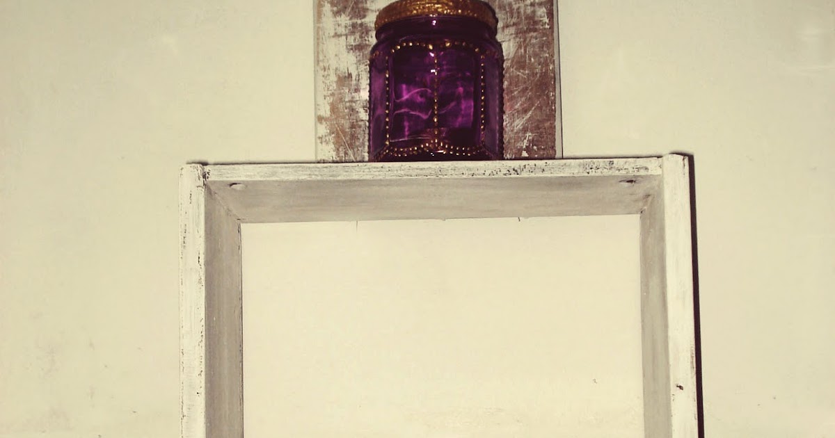 luzgentili: Deco en la cocina