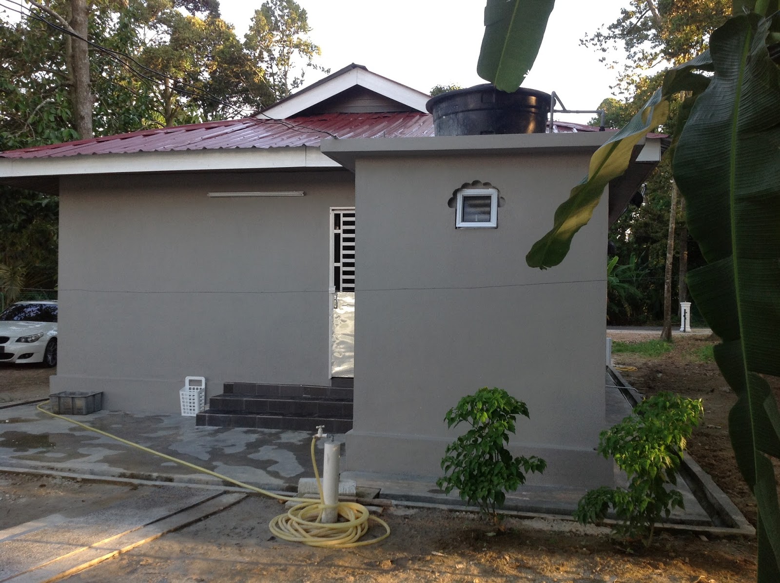 Angler S File Destinasi Rehat Memancing Ikan