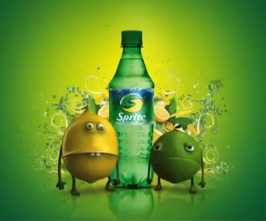 sprite fruitjuice and vodka sprite fruitjuice and vodka