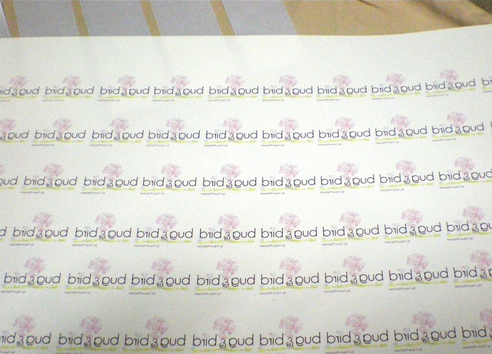 Tutorials Crafts Projects Kids Children Handmade Tutorial How To Make