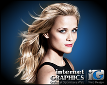 Internet Graphics