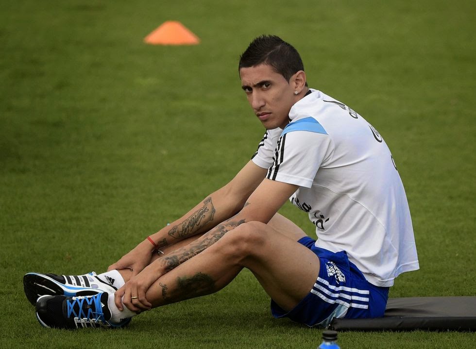 Spanish Football | Soccer | Sports Blog