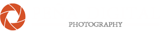 Pena Digital Photography | Tampa Photography | Blog