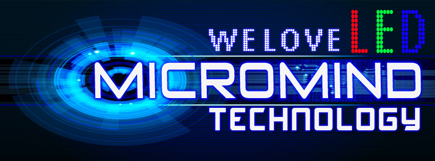 Micromind Technology