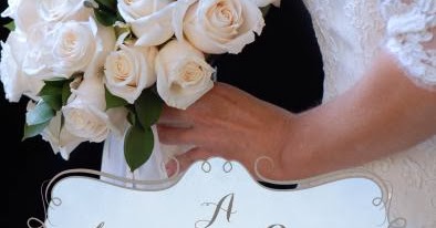 A January Bride by Deborah Raney A January Bride by Deborah Raney