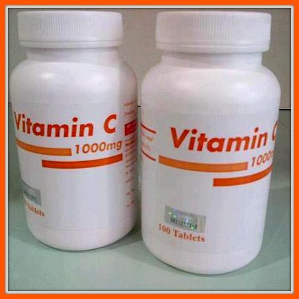 supplement shoppe pengedar minyak kelapa dara treenea pahang pharma 1000mg vit c supplement shoppe pengedar minyak kelapa dara treenea pahang pharma 1000mg vit c