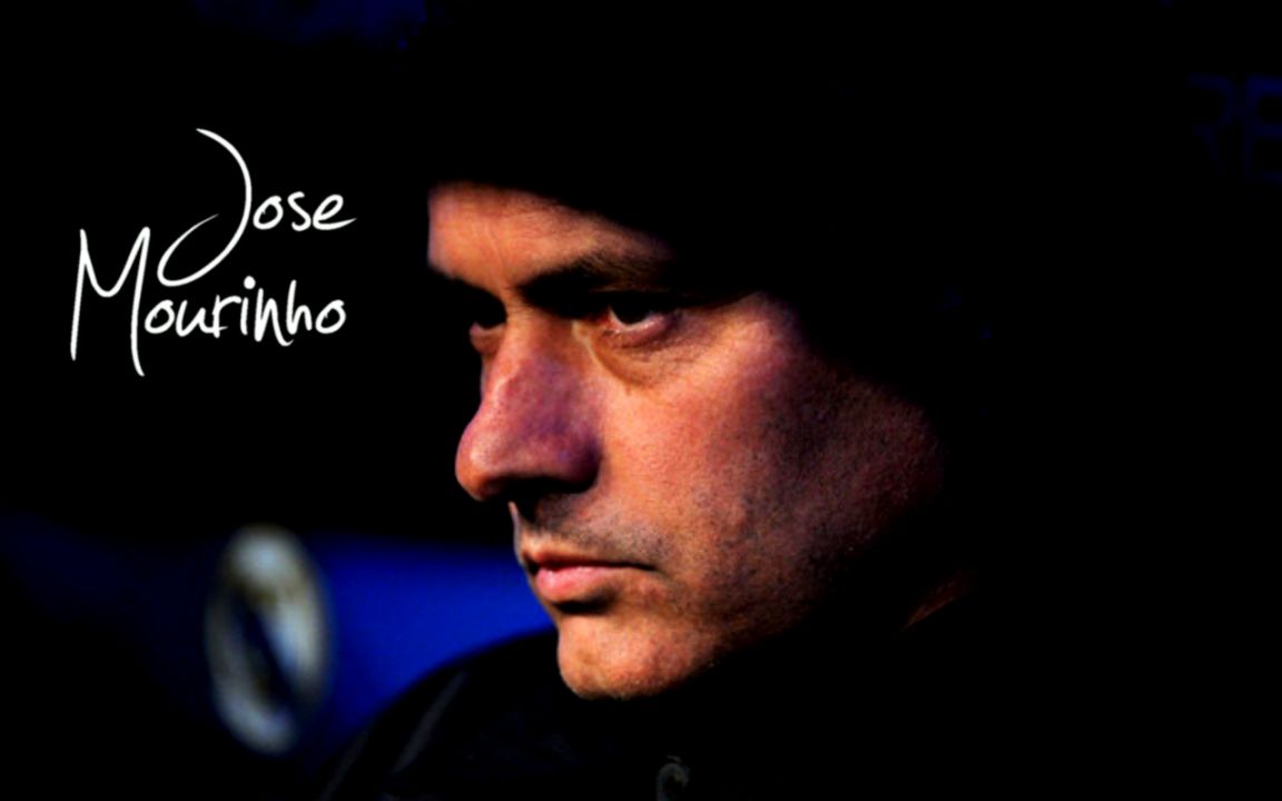 Jose Mourinho Wallpapers Hd This Wallpapers Jose Mourinho Wallpapers Hd This Wallpapers