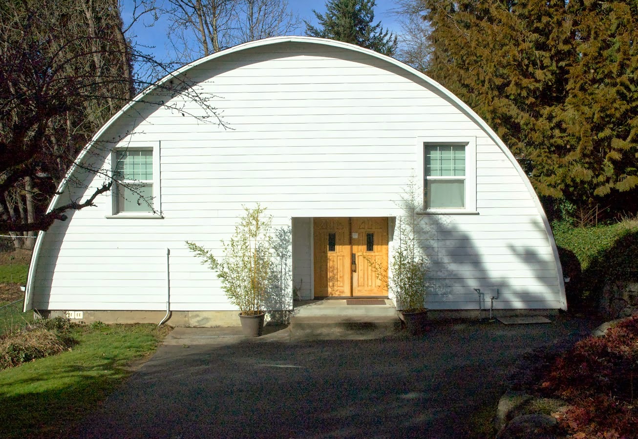 Annie Salness Art Eric Bowman S Studio