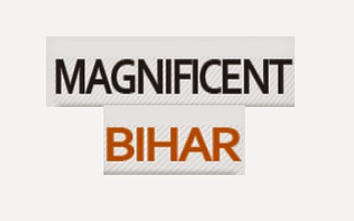 MagnificentBihar