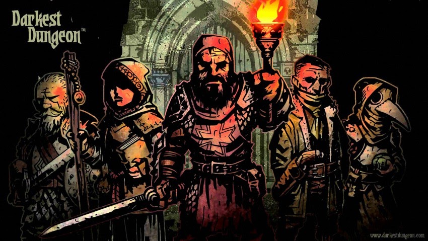 download darkest dungeon darkest dungeon for free download darkest dungeon darkest dungeon for free