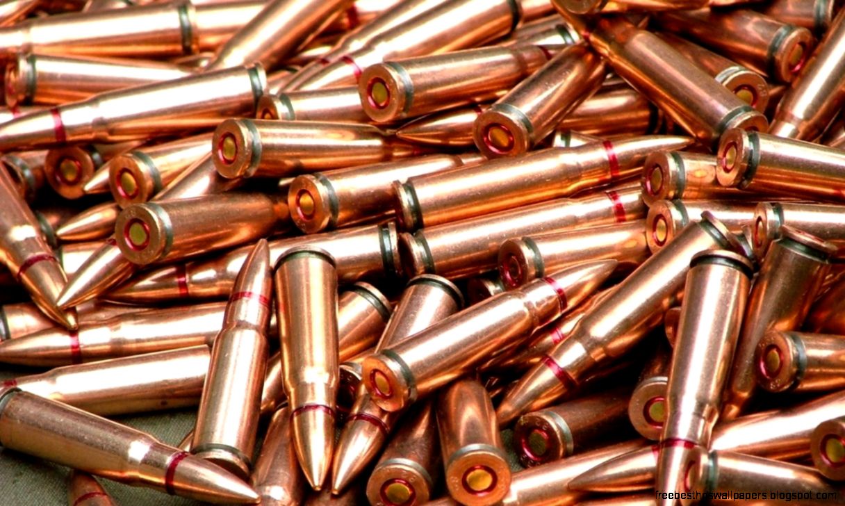 Bullets Wallpaper WallpaperSafari Bullets Wallpaper WallpaperSafari