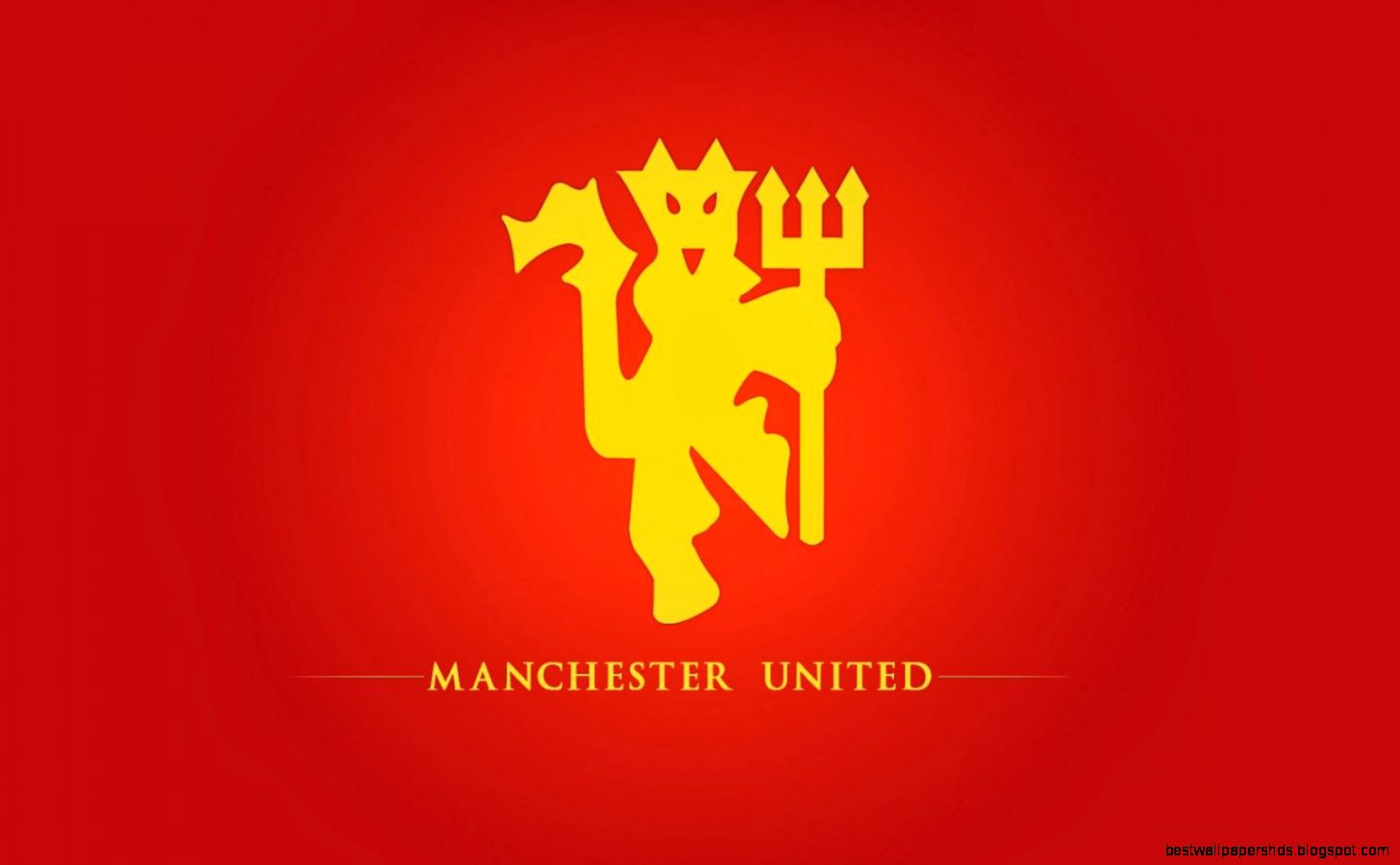Manchester United Logo Wallpapers HD 2015 Wallpaper Cave Manchester United Logo Wallpapers HD 2015 Wallpaper Cave