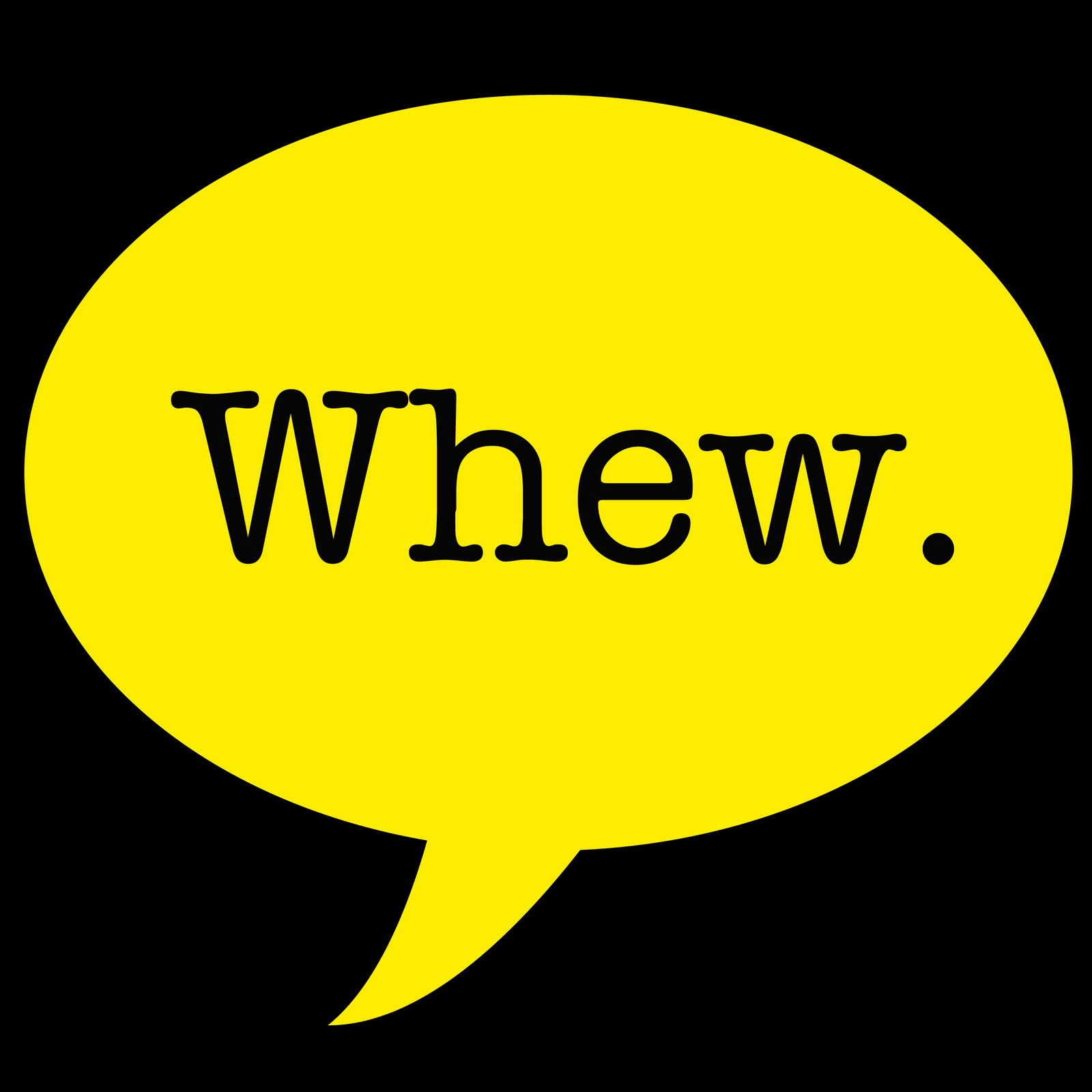 The Birdwell Buzz: A SuperWoman Kind Of Day The Birdwell Buzz: A SuperWoman Kind Of Day