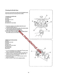 http://manualsoncd.com/product/kenmore-385-11206300-sewing-machine-manual/