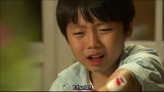 Choordt Tart IUnfo Uliya: Download Drama Korea I Hear Your ...