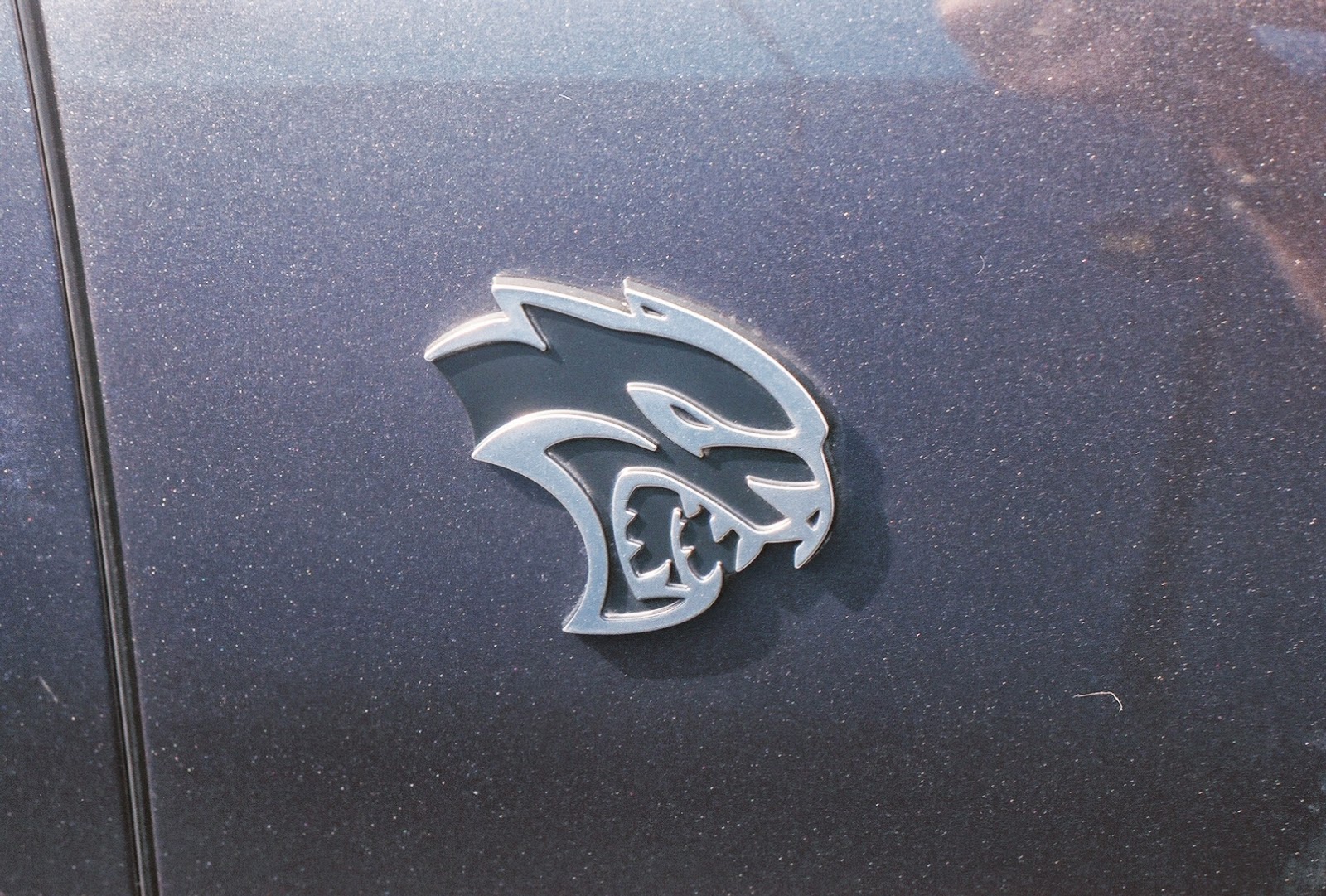 Western Automotive Journalists Media Days 2015