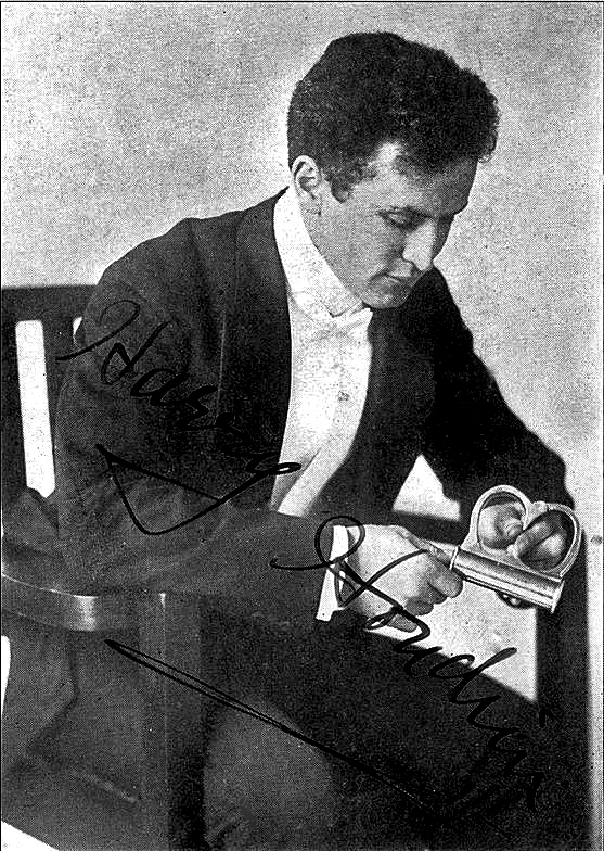 &quot;Ajacks� I Don�t Know Why, I just do&quot; October 2012