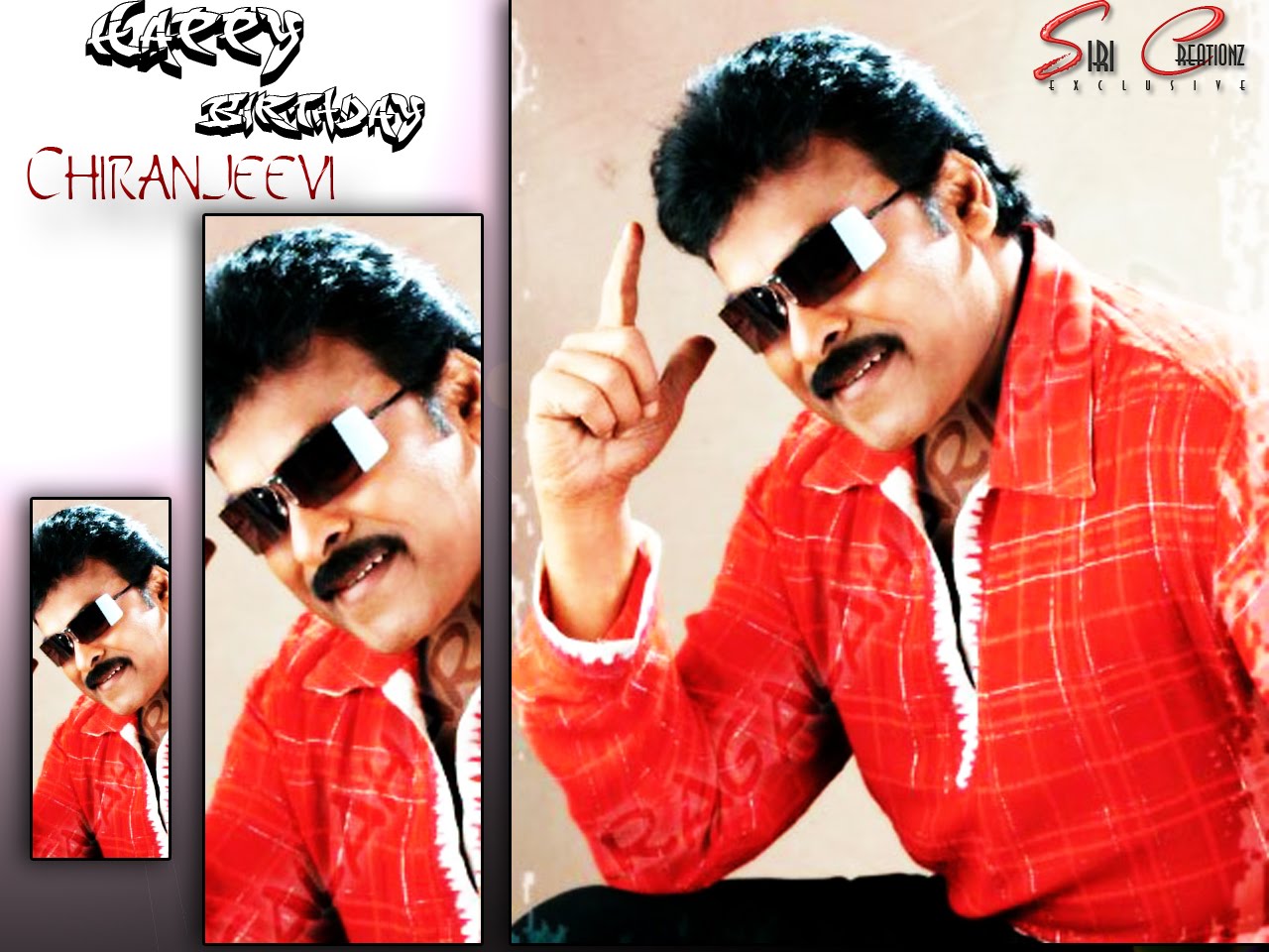 http://3.bp.blogspot.com/-u2DKdajtqq4/TlEs2hWWHCI/AAAAAAAAA7k/1KFE1Na8hRs/s1600/Megastar+Chiranjeevi+Happy+Birthday+Wallpapers+2011+%25282%2529.jpg