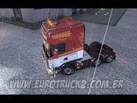 SCANIA R730 6x4 by Dallyborr Eurotrucks2+2012-11-28+11-52-46-10