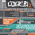 ULTIGRAPH 2.0