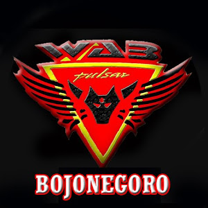 WAB Bojonegoro