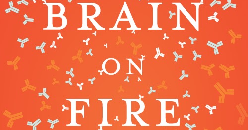 brain on fire cahalan brain on fire cahalan