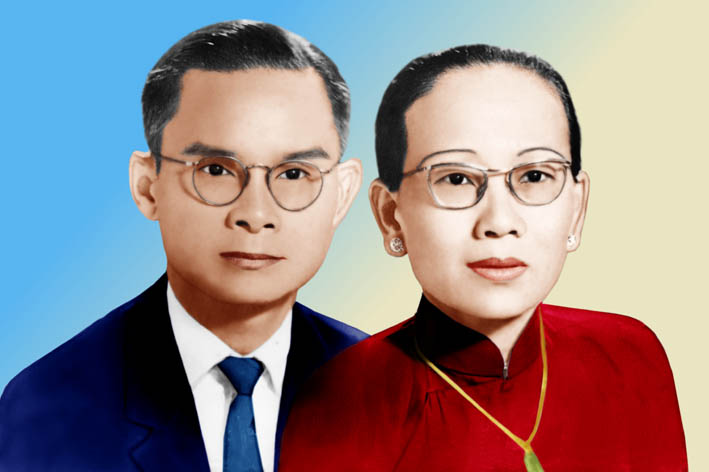 hoc photoshop tai quan 12
