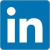 LCEC on LinkedIn