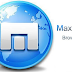 تحميل متصفح maxthon cloud browser البرنامج عملاق و سريع جداً جداً جداً!!!