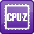 CPU-Z