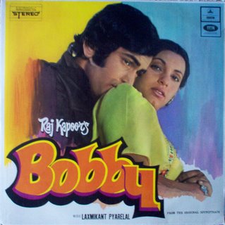 bobby movie wallpapers
