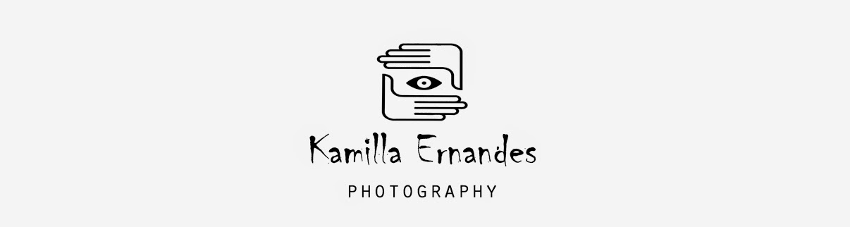 KAMILLA ERNANDES WORLD IN PICTURES
