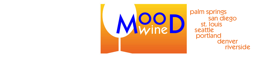 Mood Wine