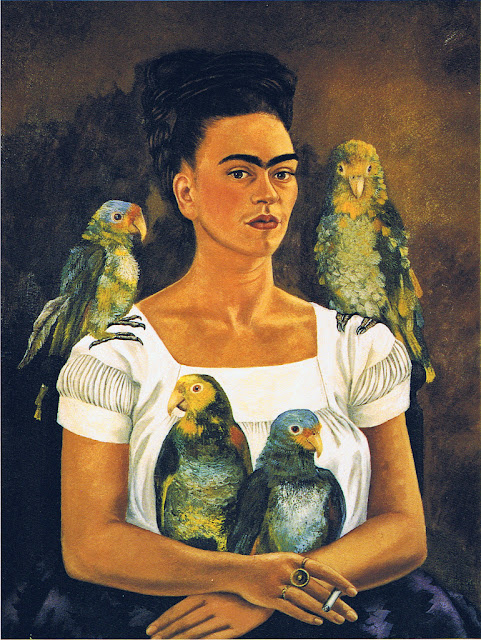 http://3.bp.blogspot.com/-u2dfdMgiSJc/TlZge0ie_BI/AAAAAAAALZg/HyPVvJvsMUo/s1600/Frida+Kahlo+-+Tutt%27Art%40+%2812%29.jpg