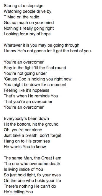 Lyrics Tonettes The Music Like Dirt I Give It To You Lyrics Tonettes The Music Like Dirt I Give It To You