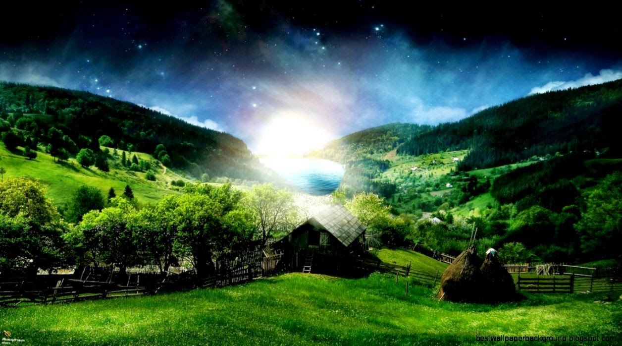 Nothing found for 3D Wallpaper Hd Nature For Pc Background 1 Hd Nothing found for 3D Wallpaper Hd Nature For Pc Background 1 Hd