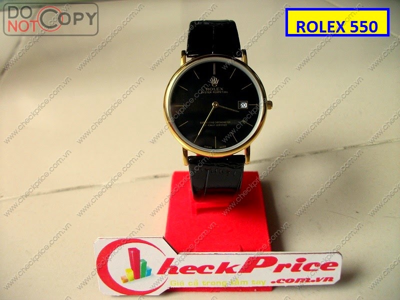 Nạp mực máy in quá rẻ chỉ 80k còn được tặng 1 Ram giấy in - 2