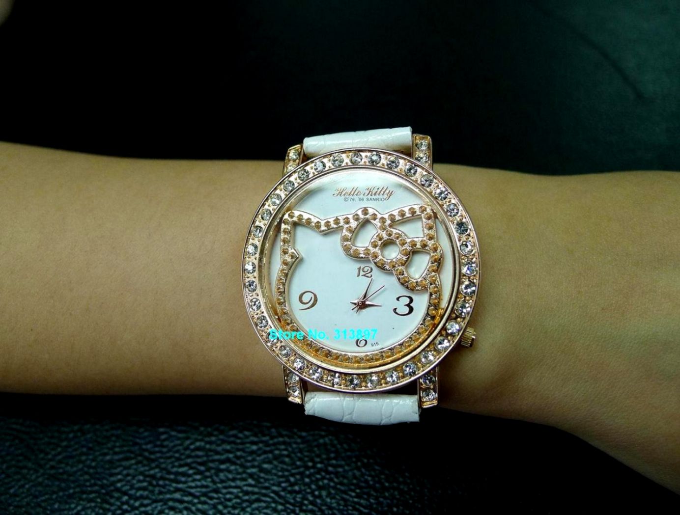 Hello Kitty Watches Under 5 Shipped Inspiration Wallpapers Hello Kitty Watches Under 5 Shipped Inspiration Wallpapers