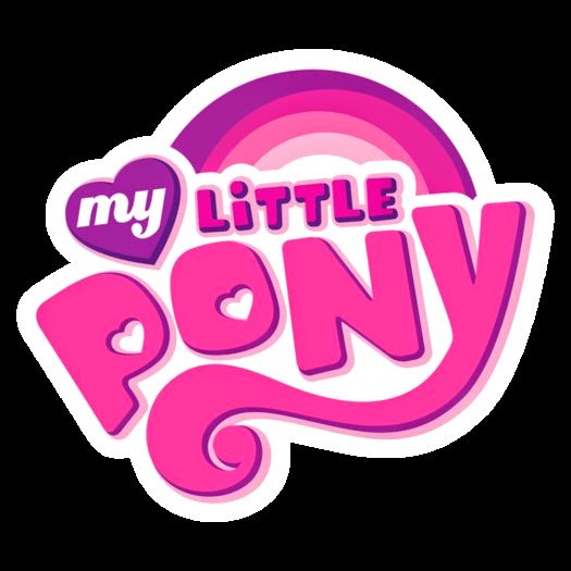 Hasbro Launches -First 'My Little Pony: Equestria Girls