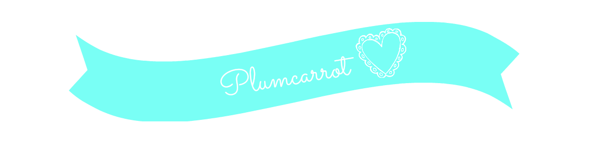 Plumcarrot