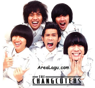 download the changcuters samara, download mp3 lagu the changcuters terbaru