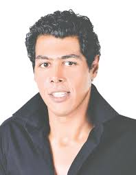 صورة