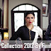 Feeha Jamshed New Party Wear Dresses 2012 | Latest Party Wear Dresses For Women's